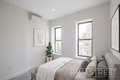 Additional image 3 of 181 Chauncey St Apt 2L, Brooklyn, NY, 11233