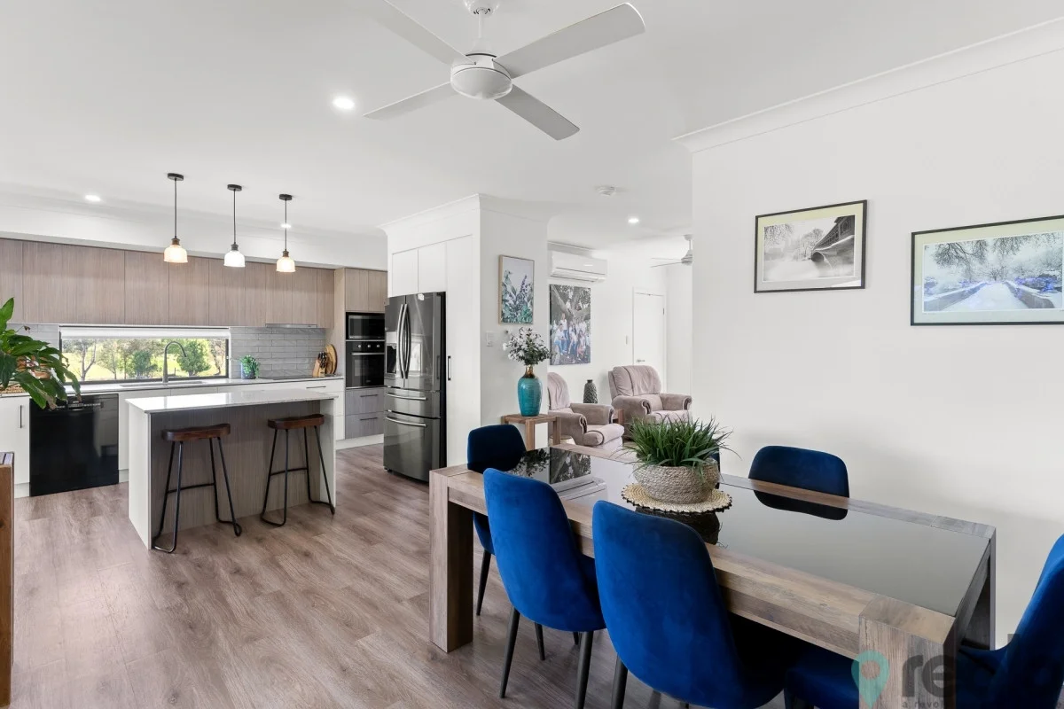 Additional image 45 of 20 Charlton Avenue, South Lismore NSW 2480