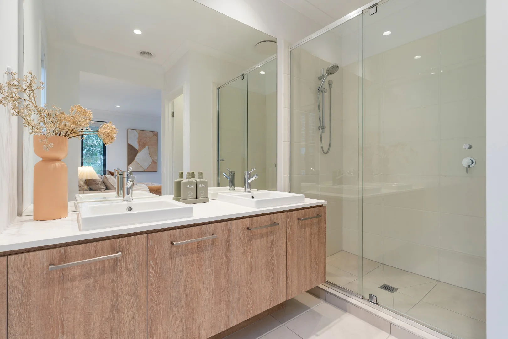 Additional image 8 of 42 Gossia Avenue, Craigieburn VIC 3064