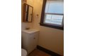 Additional image 7 of 234 Howard Ave Apt 2, New Haven, CT, 06519
