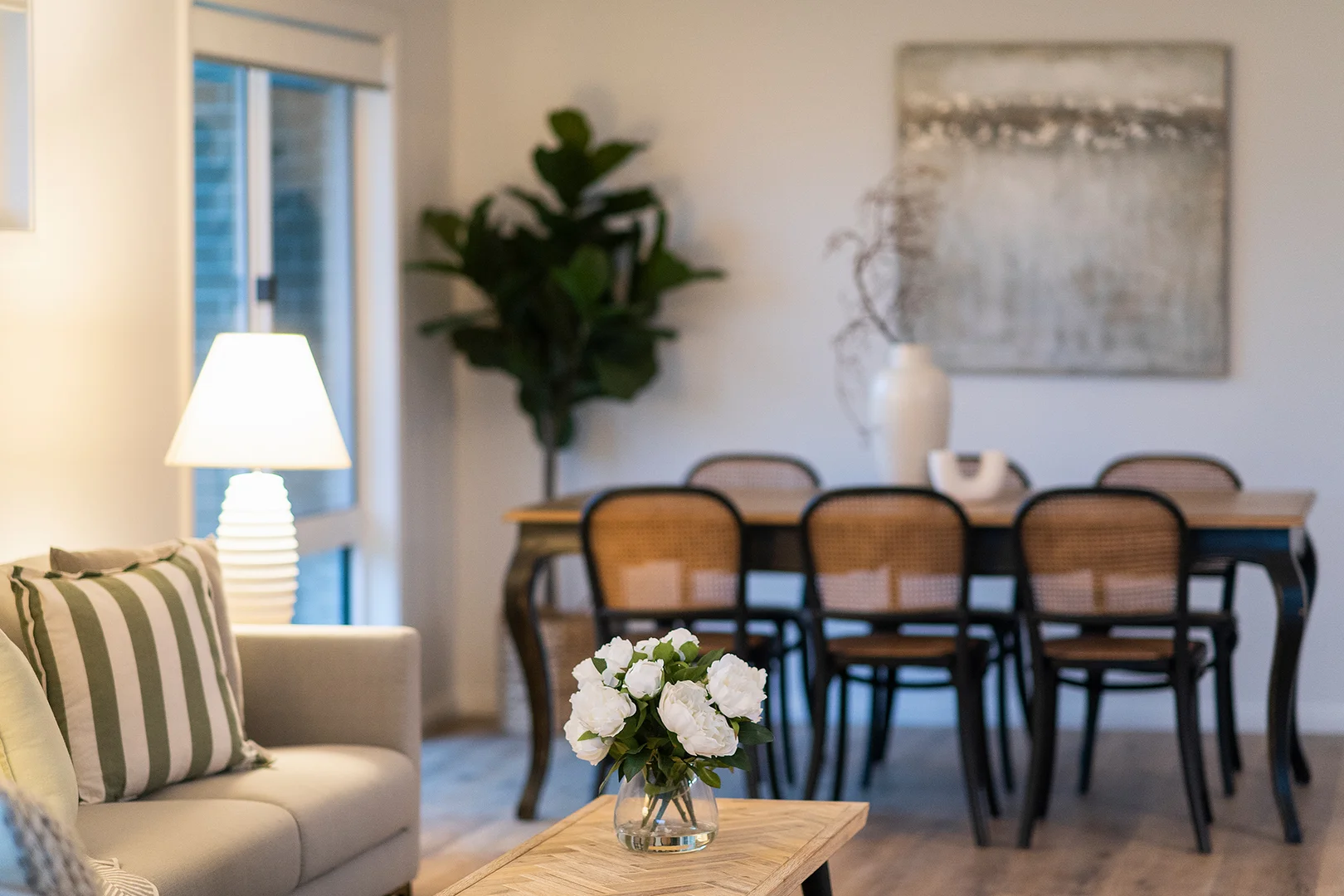 Additional image 6 of 4 Rosella Avenue, Moss Vale NSW 2577