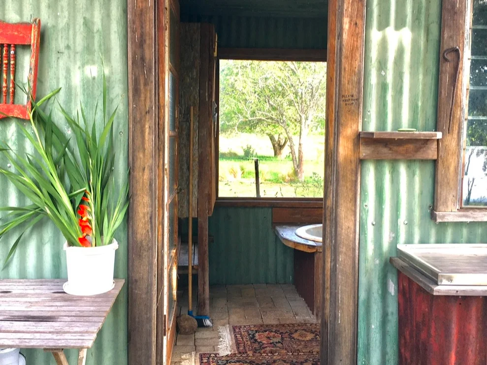 Additional image 23 of 10392 Armidale Road, Hernani NSW 2453