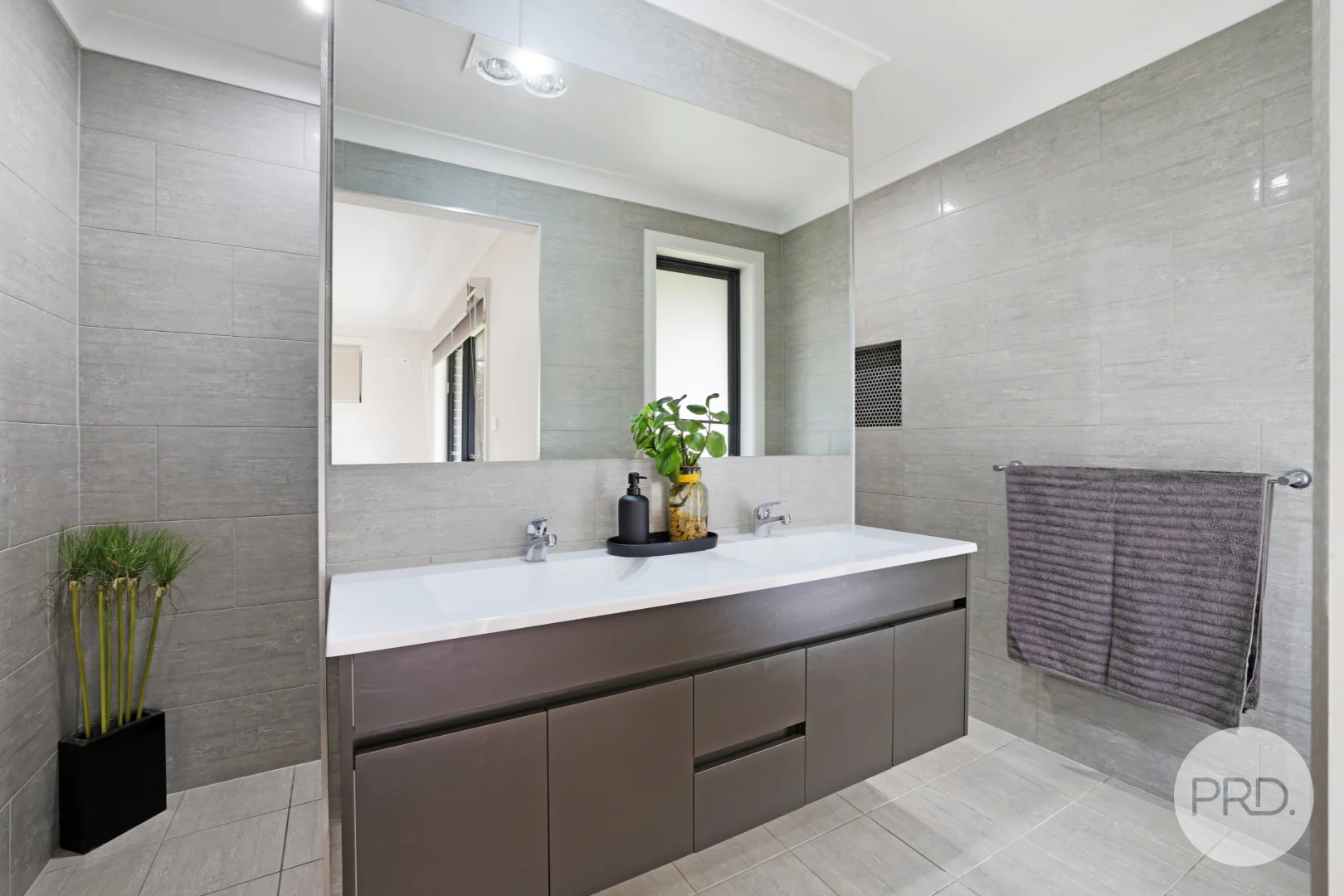 Additional image 8 of 7 Bibil Close, Tamworth NSW 2340