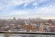 Additional image 3 of Brixton Hill, SW2