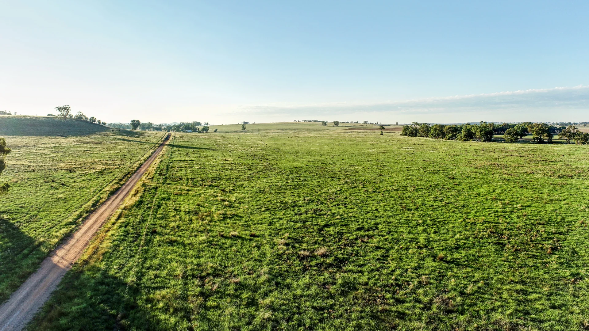 Additional image 39 of 23r Mitchell Creek Road, Dubbo NSW 2830