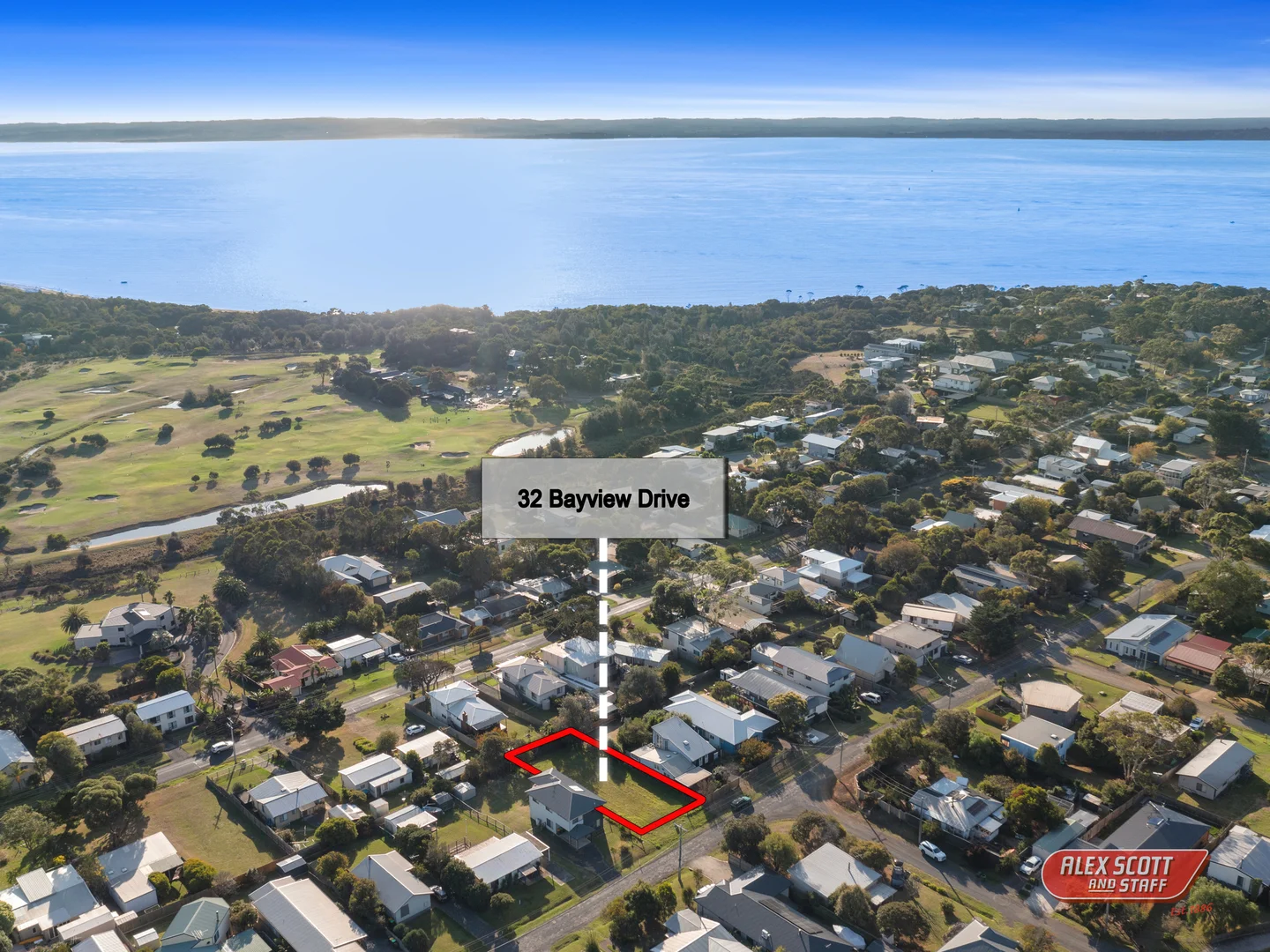 Additional image 6 of 32 Bayview Drive, Cowes VIC 3922