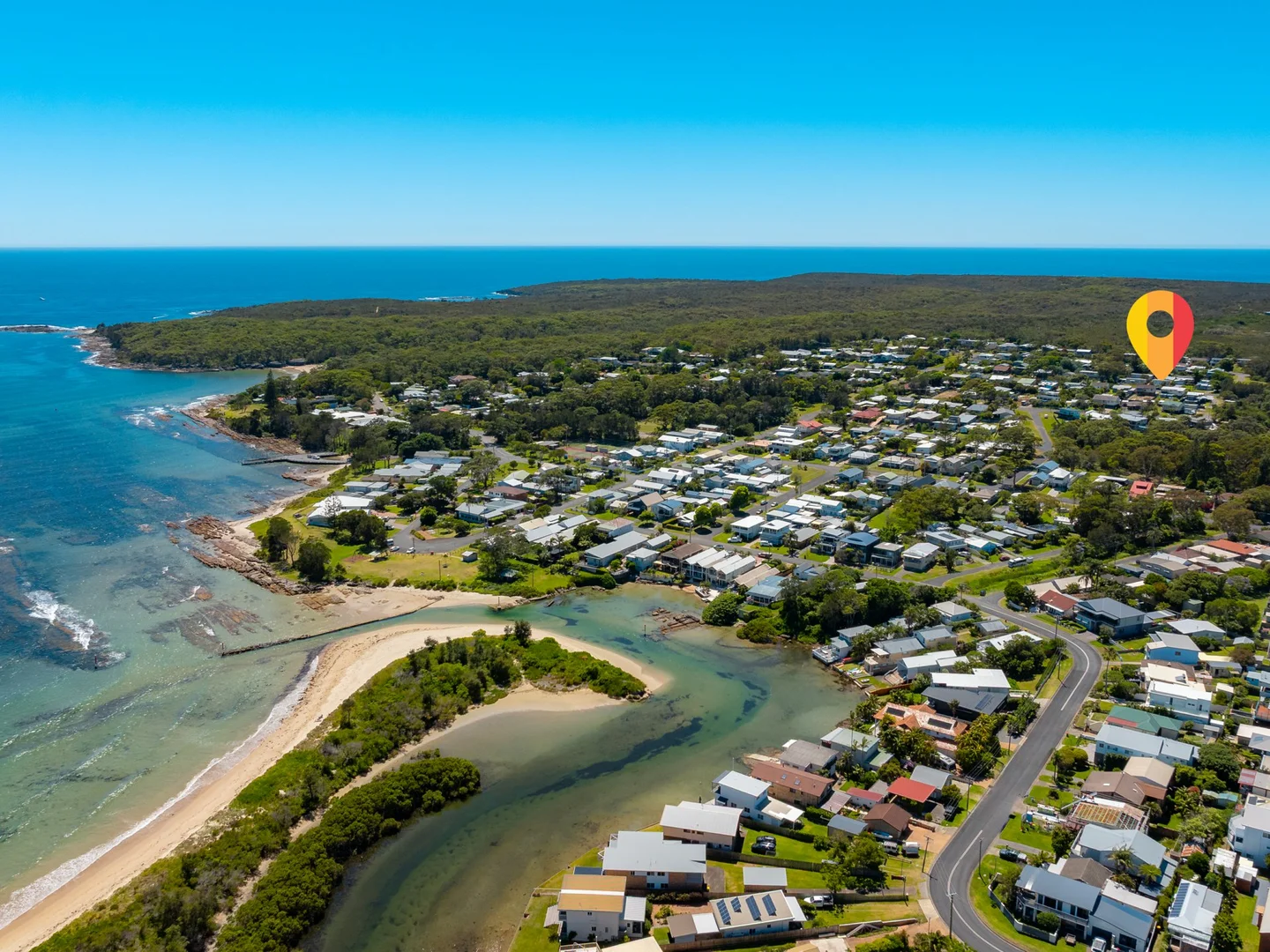 Additional image 23 of 32 Gerringong Street, Currarong NSW 2540