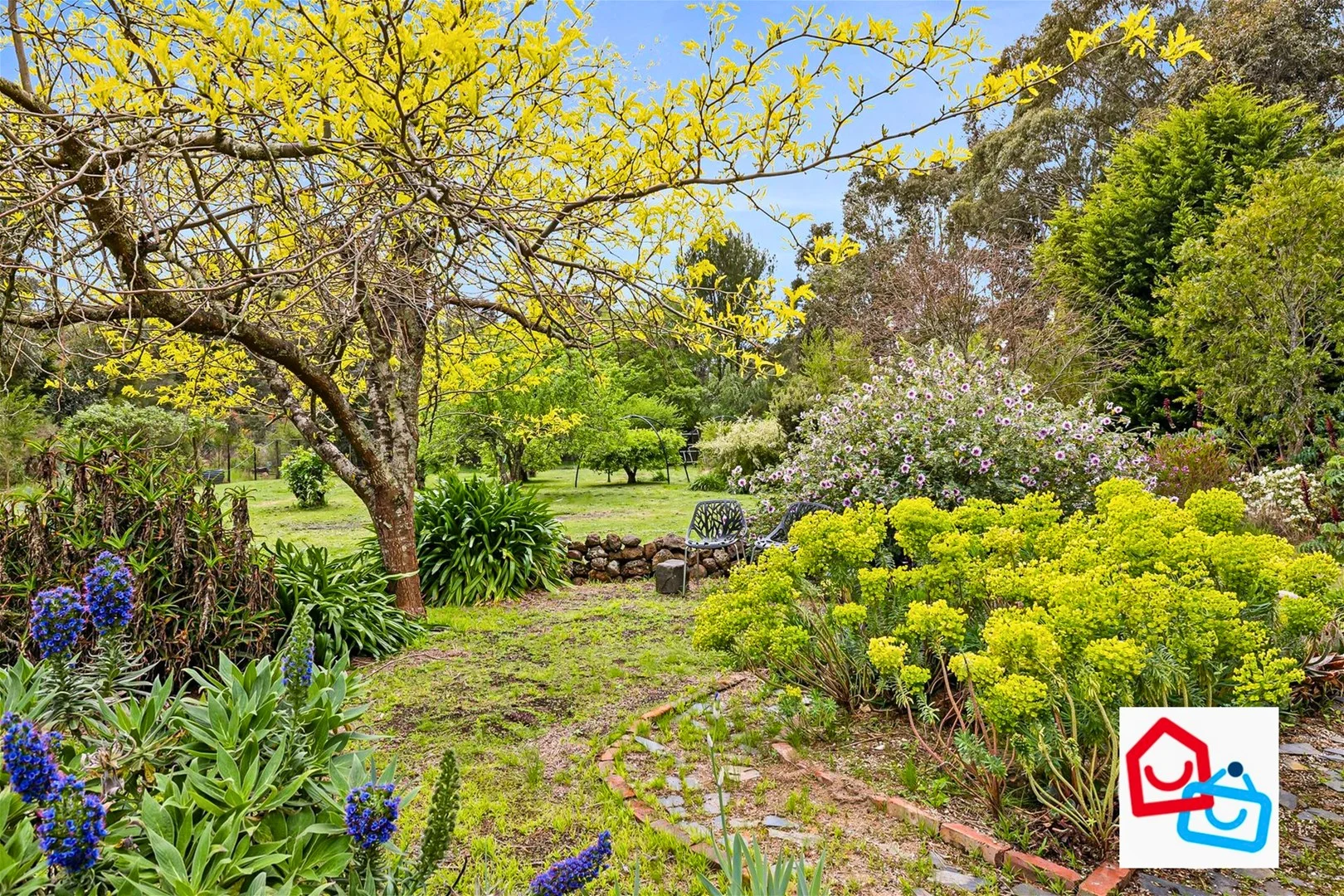 Additional image 21 of 412 Smythesdale Snake Valley Road, Hillcrest VIC 3351