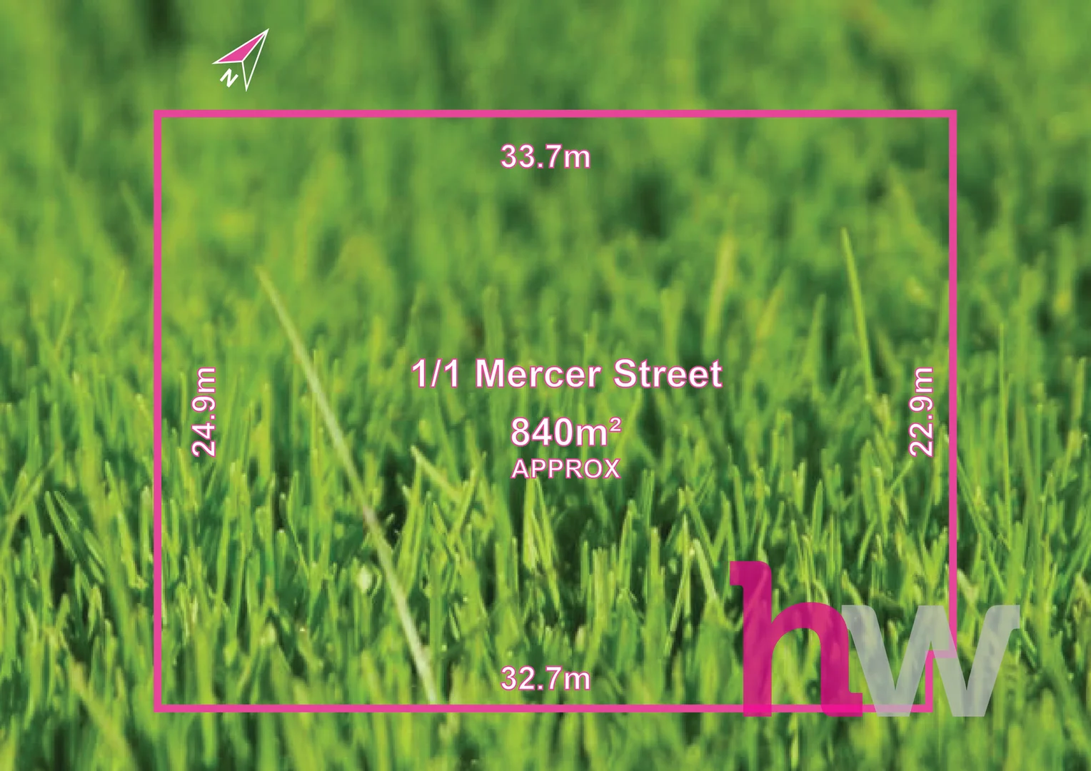 Additional image 5 of 1/1 Mercer Street, Winchelsea VIC 3241