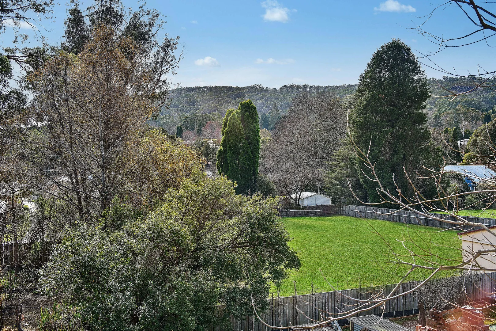 Additional image 19 of 38 Bundaroo Street, Bowral NSW 2576