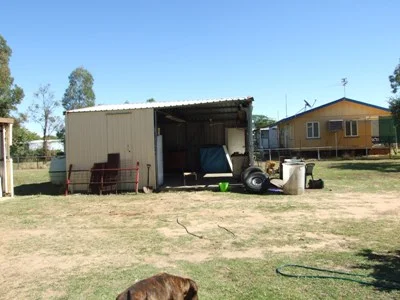 Additional image 9 of 130 Thistle Street, Blackall QLD 4472