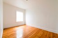 Additional image 8 of 7354-58 S Dorchester Ave, Chicago, IL, 60619