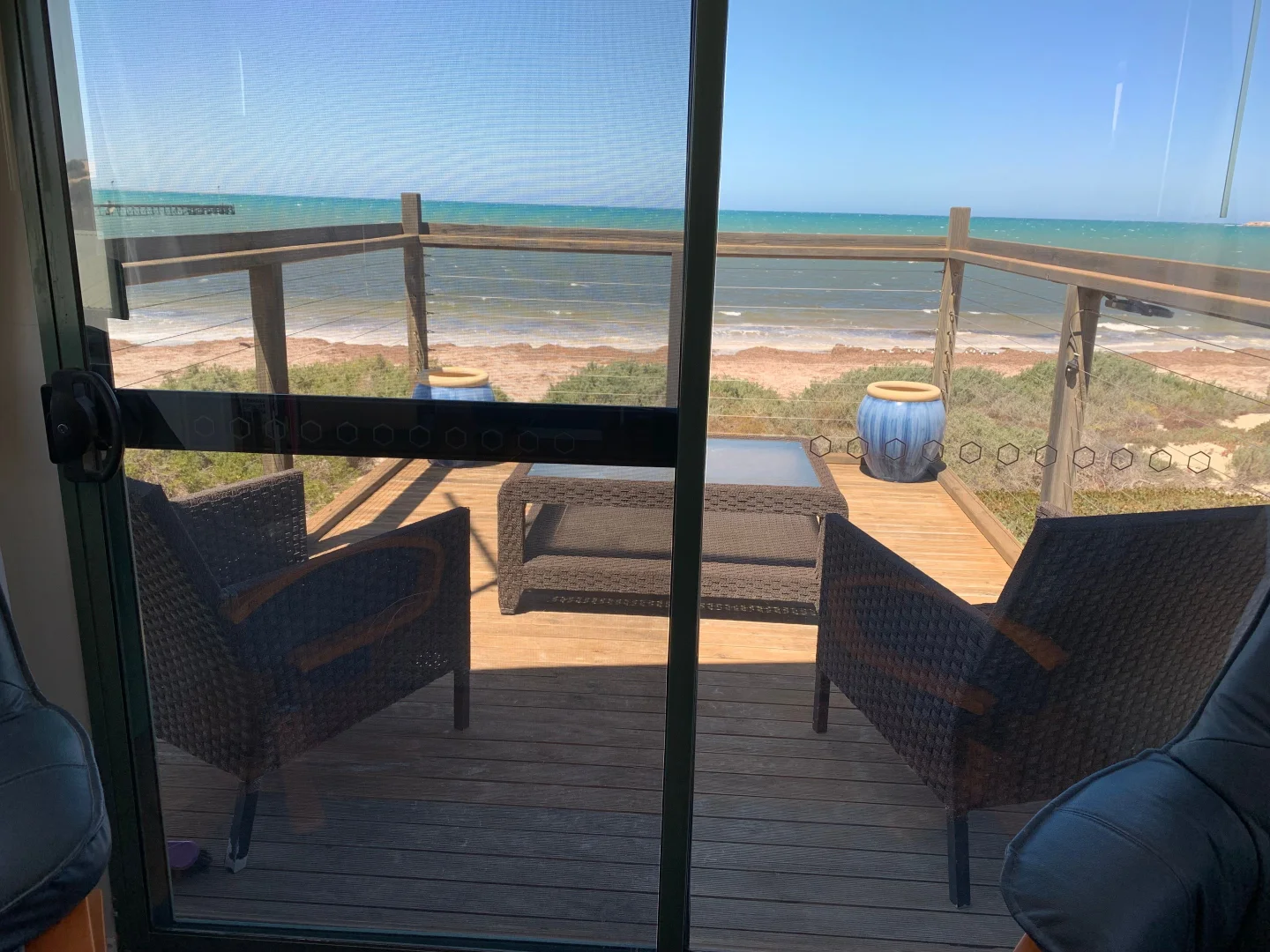 Additional image 14 of Lot 1 Esplanade, Fowlers Bay SA 5690