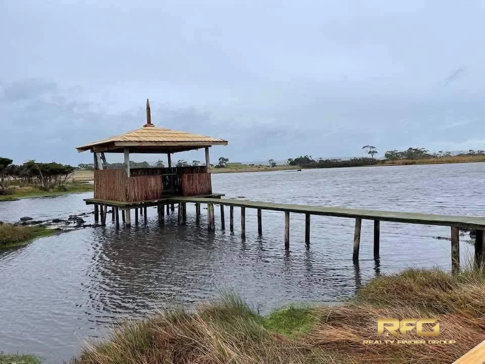 Additional image 4 of 190 Agar Rd, Bass VIC 3991