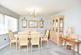 Additional image 4 of Spring Grove, Harrogate, HG1