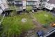 Additional image 11 of Freer Crescent, High Wycombe HP13