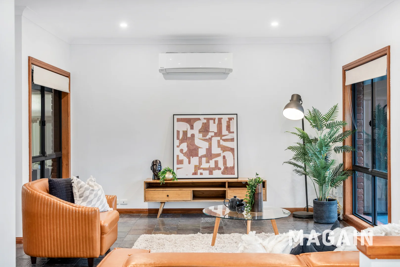 Additional image 13 of 19 Plaza Avenue, Sellicks Beach SA 5174