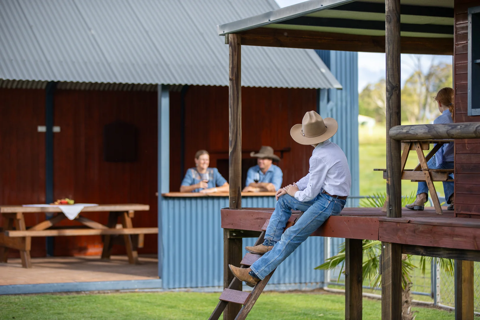 Additional image 12 of 652 Mount Lindesay Road, Tenterfield NSW 2372