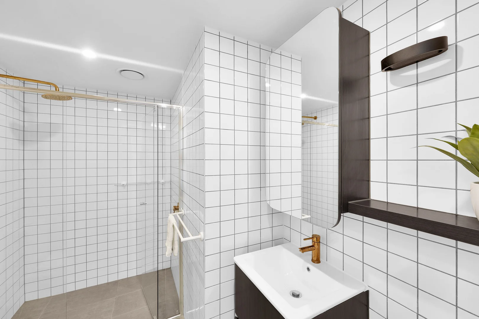 Additional image 8 of 303/204 High Street, Preston VIC 3072