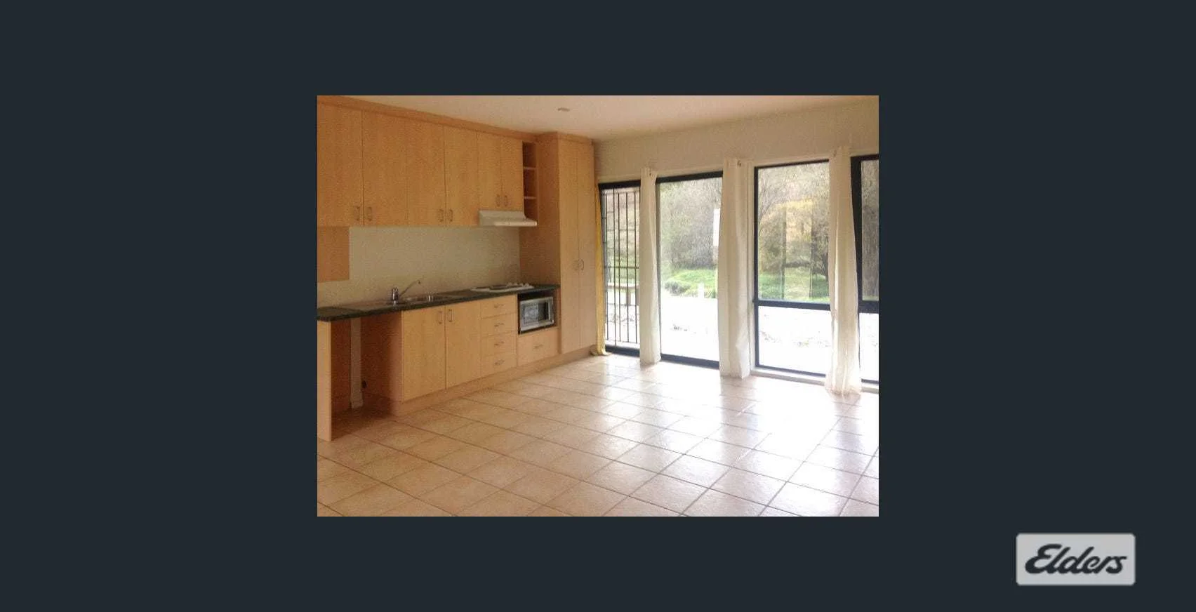 Additional image 15 of 10 Mineral Lane, Yackandandah VIC 3749