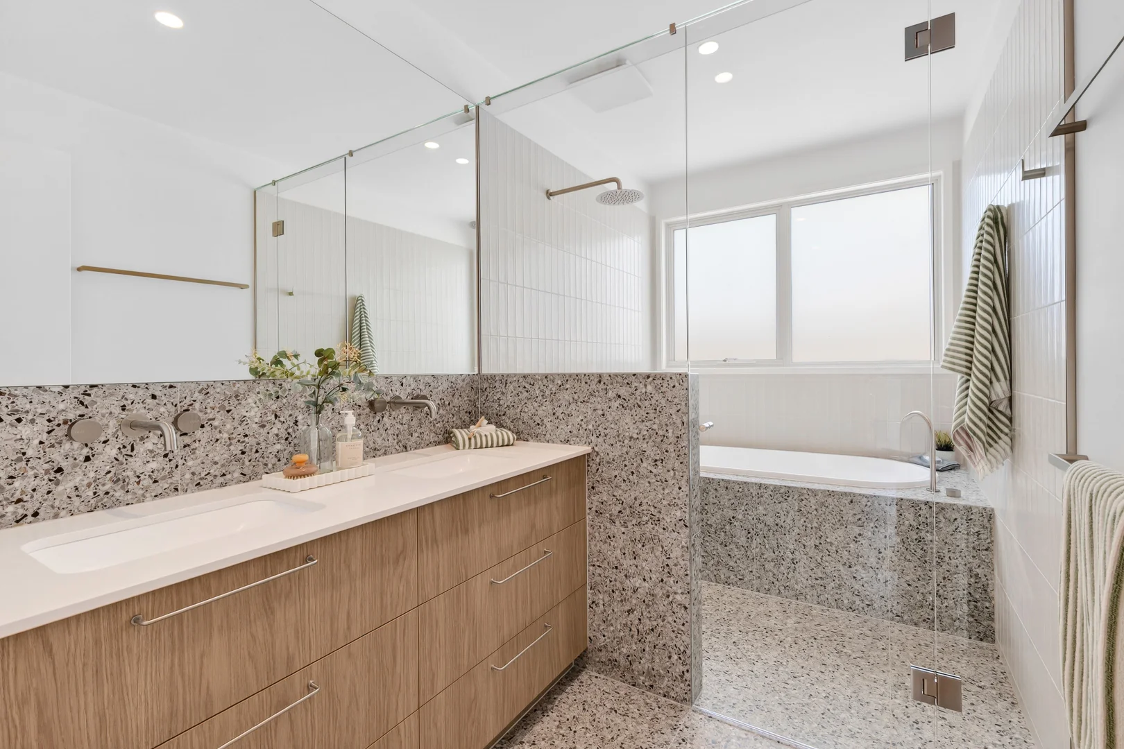 Additional image 11 of 19 Tomatin Street, Ocean Grove VIC 3226