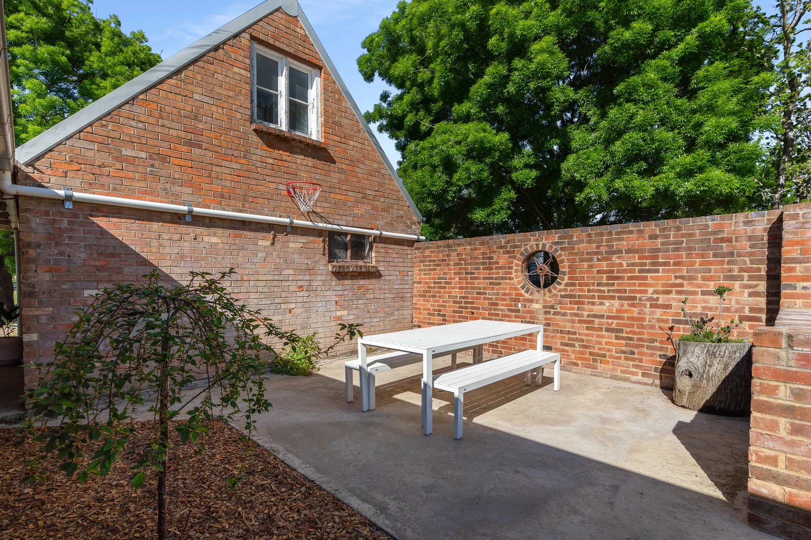 Additional image 16 of 338 Baldry Road, Cumnock via, Molong NSW 2866