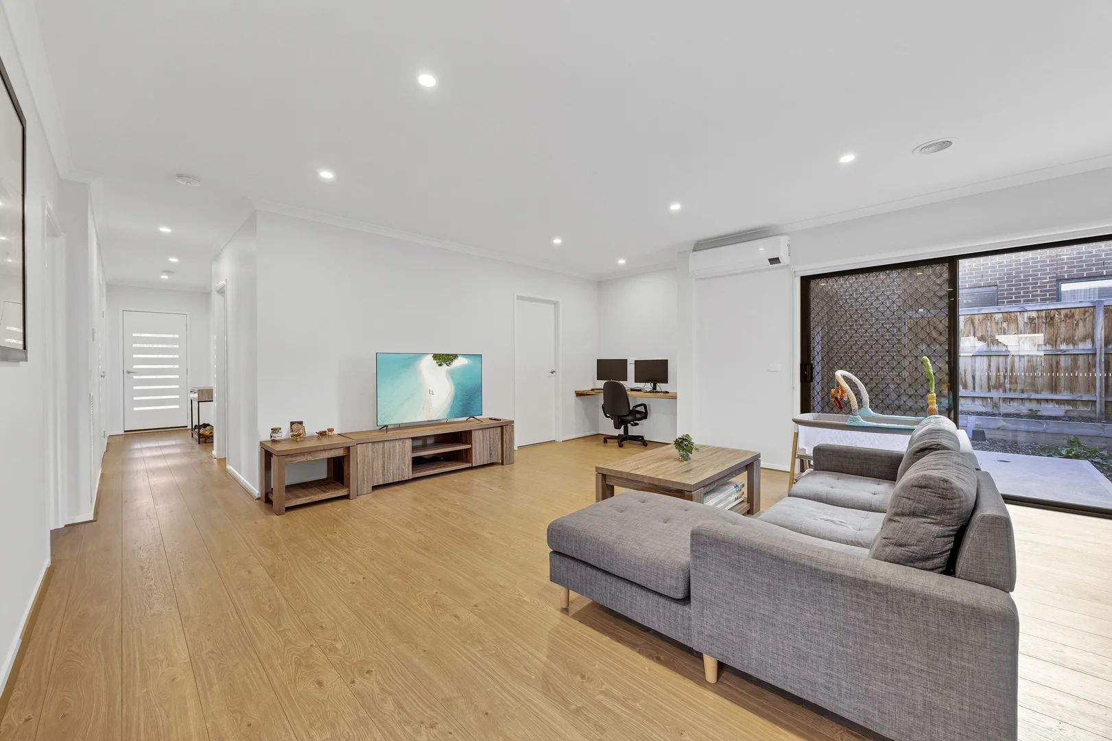 Additional image 11 of 207 Maracana Avenue, Manor Lakes VIC 3024