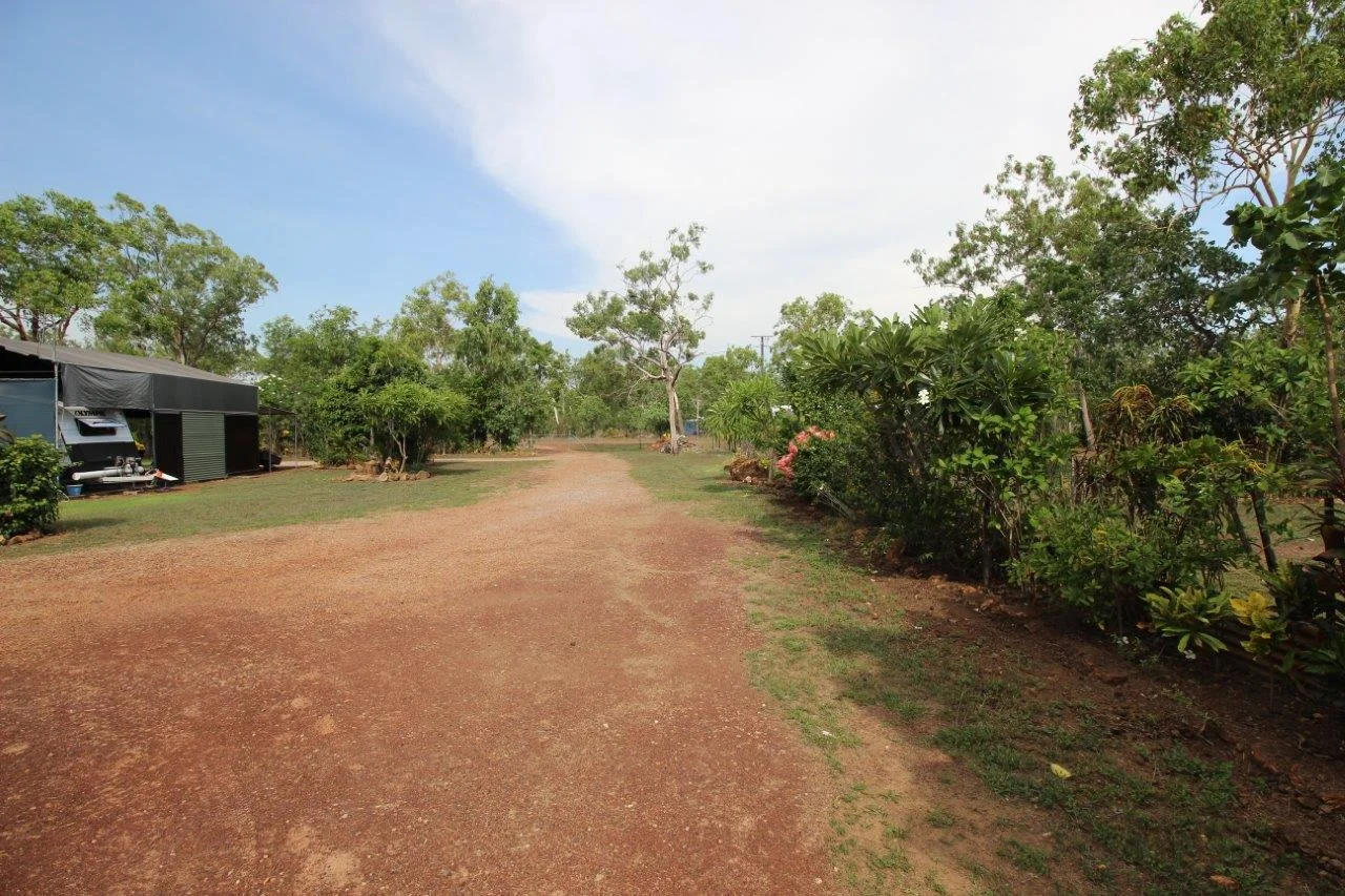 Additional image 32 of Lloyd Creek NT 0822
