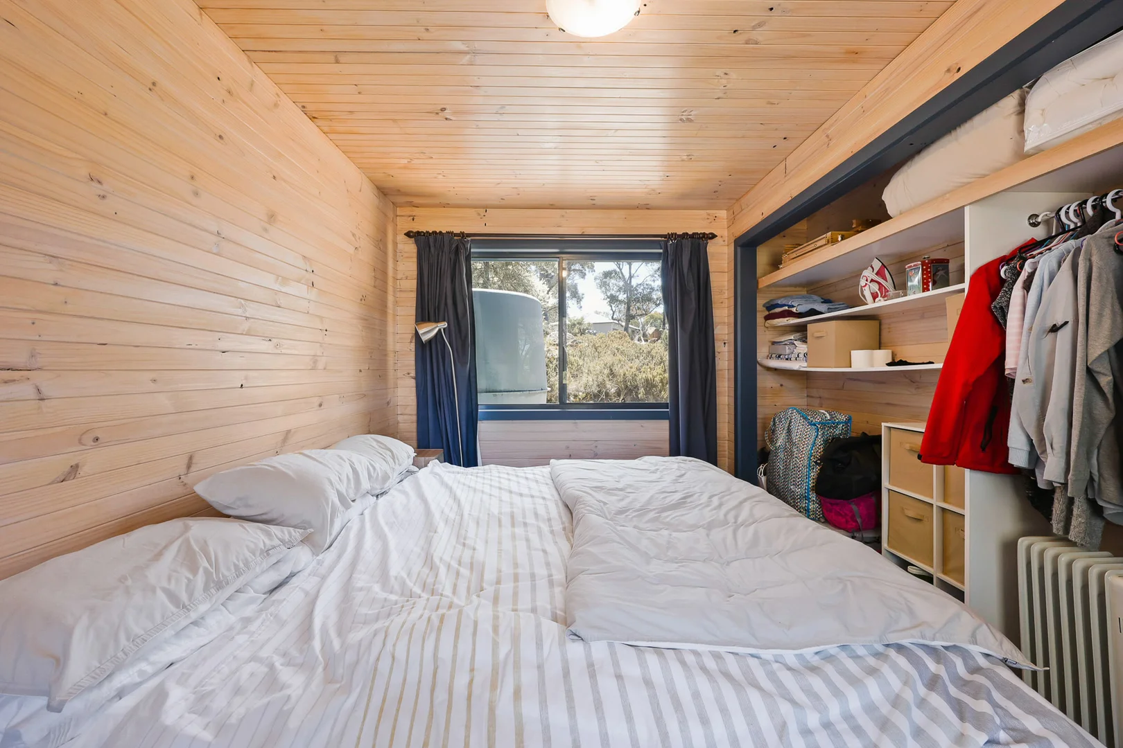 Additional image 17 of 51 Jones Road, Miena TAS 7030