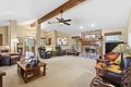 Additional image 6 of 139 E Chestnut Ct, Visalia, CA, 93277