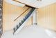 Additional image 10 of Barth Road, London SE18
