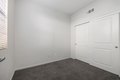 Additional image 34 of 1309 Via Lucero, Oceanside, CA, 92056