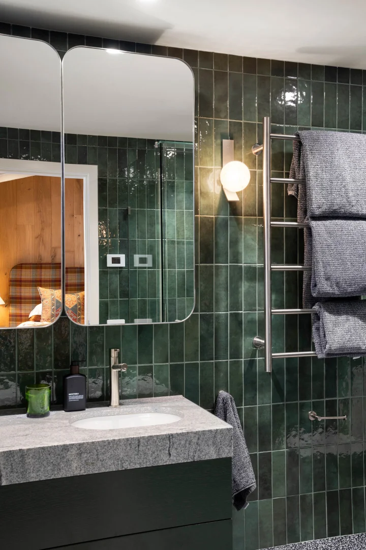 Additional image 25 of 7/1 Arlberg Street, Falls Creek VIC 3699