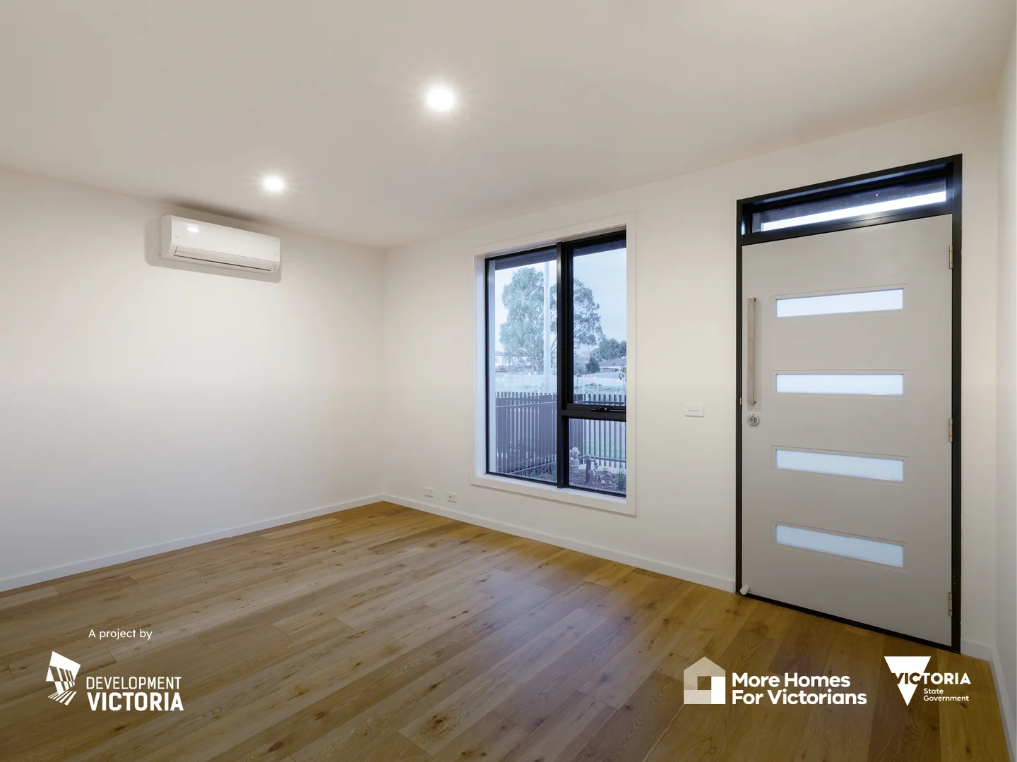 Additional image 6 of 12 Brushbox Street, Sunshine North VIC 3020