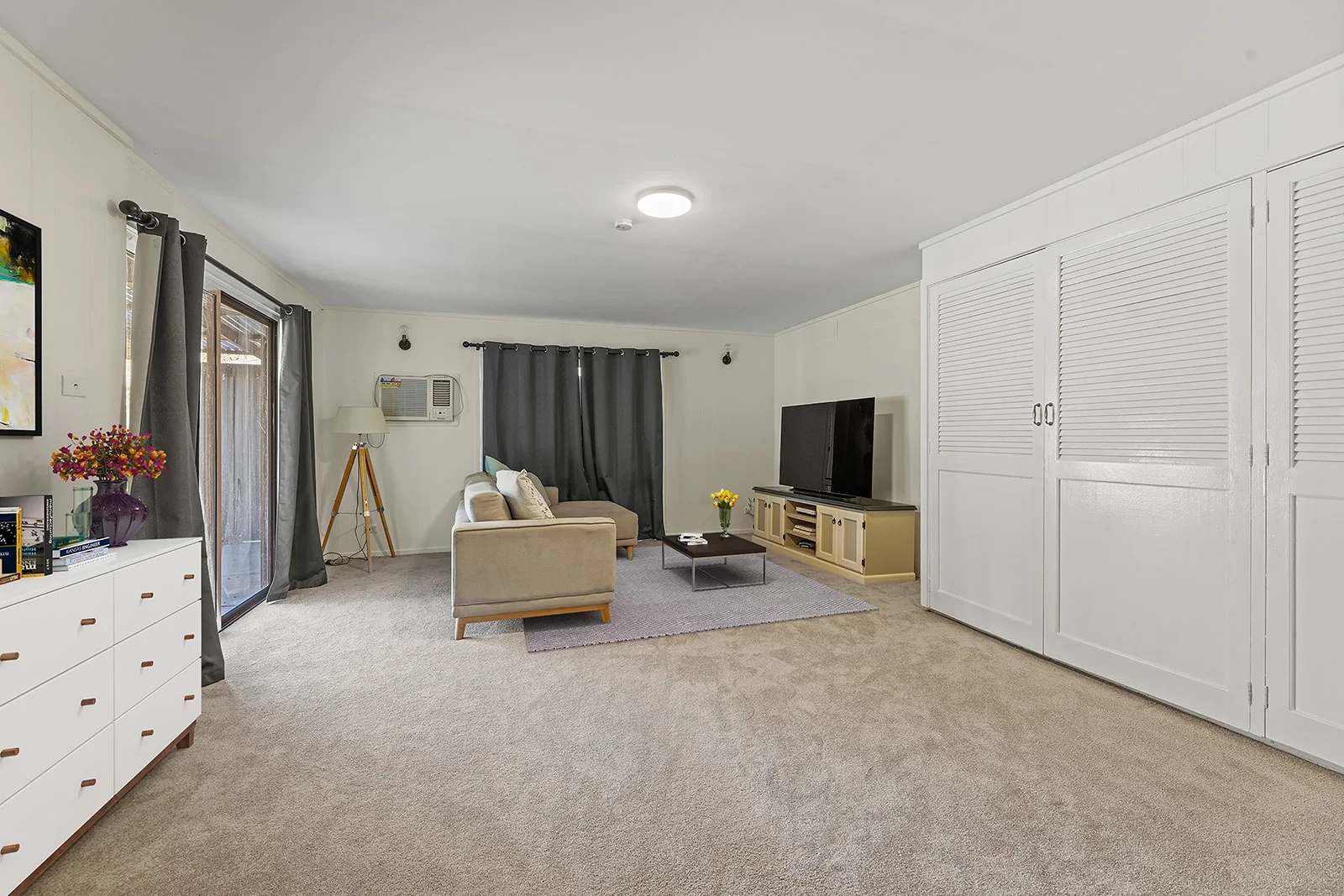 Additional image 10 of 11 Cossack Street, Bowning NSW 2582