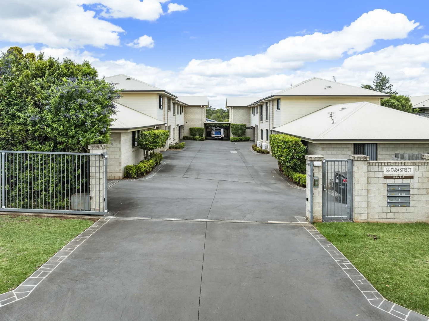 Additional image 2 of 5/66 Tara Street, Wilsonton QLD 4350