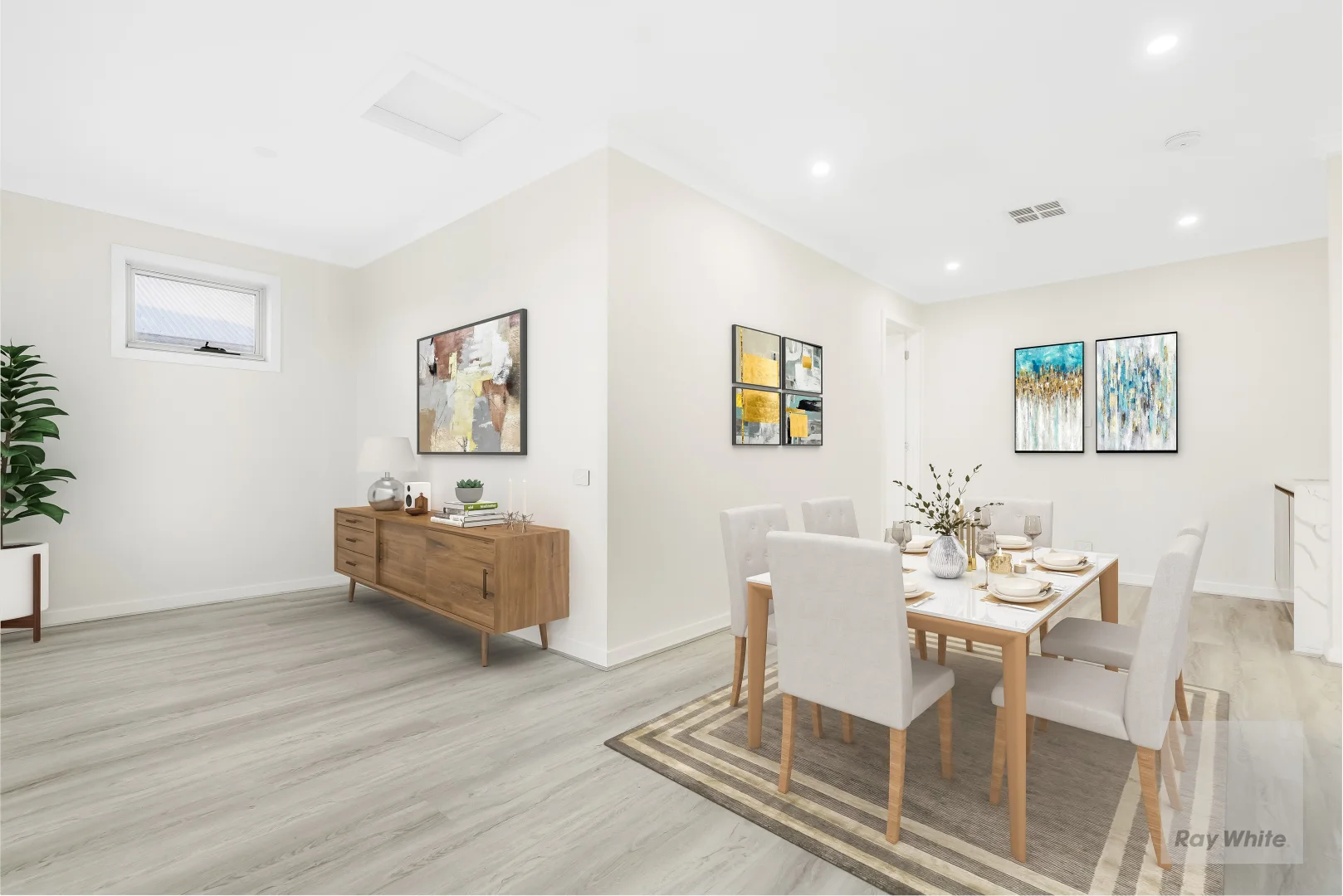 Additional image 27 of 39 Warangal Way, Deanside VIC 3336