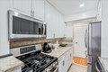 Additional image 13 of 59-30 108th St Unit 2PP, Corona, NY, 11368