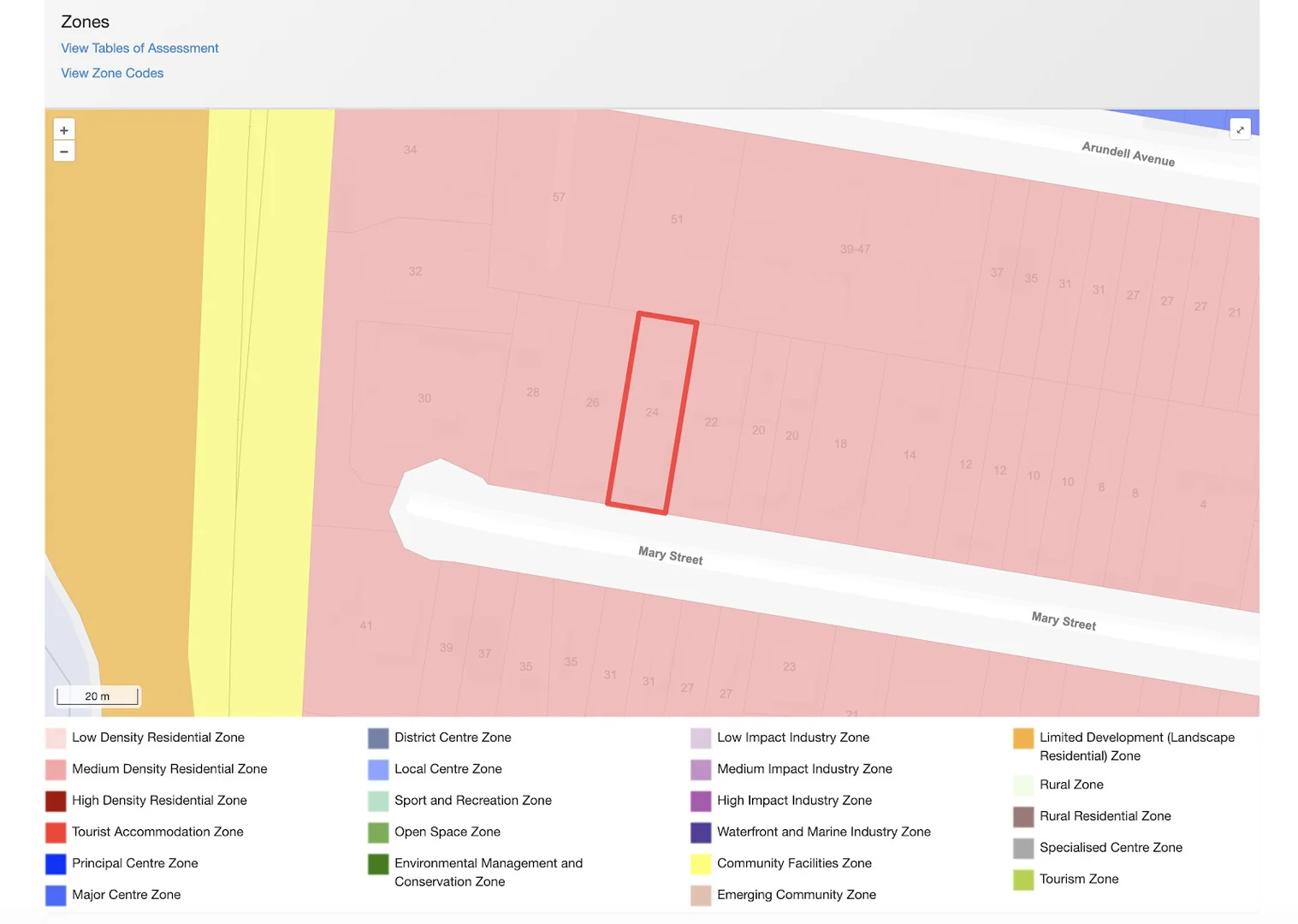 Additional image 16 of 24 Mary Street, Nambour QLD 4560