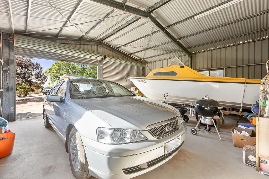 Additional image 23 of 52 Howards Road, Koppio SA 5607