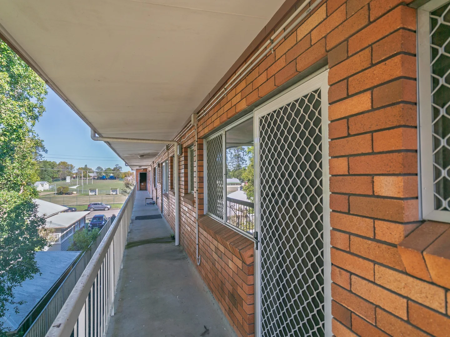 Additional image 7 of 20/29 Florence Street, Taree NSW 2430