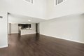 Additional image 71 of 77 W Huron St, Chicago, IL, 60654