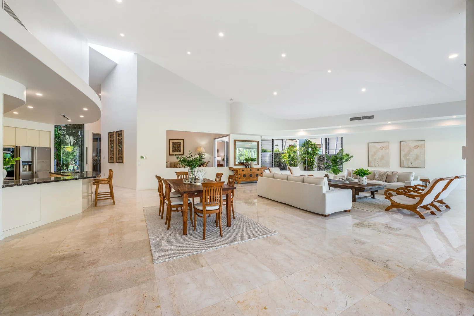 Additional image 11 of 713/ 61 Noosa Springs Dr, Noosa Heads QLD 4567