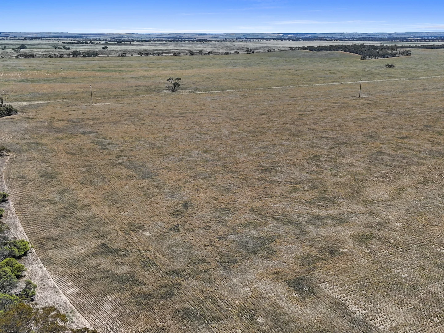 Additional image 17 of 2293 & 2640 Mallee Highway, Sherlock SA 5301
