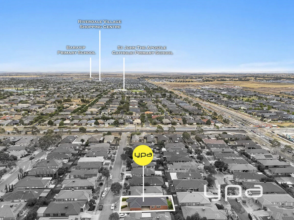 Additional image 24 of 14 Cobram Street, Tarneit VIC 3029