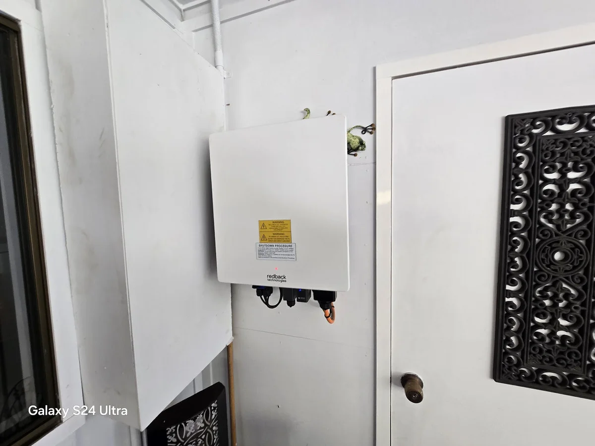 Additional image 27 of 7 Downes Street, Chinchilla QLD 4413