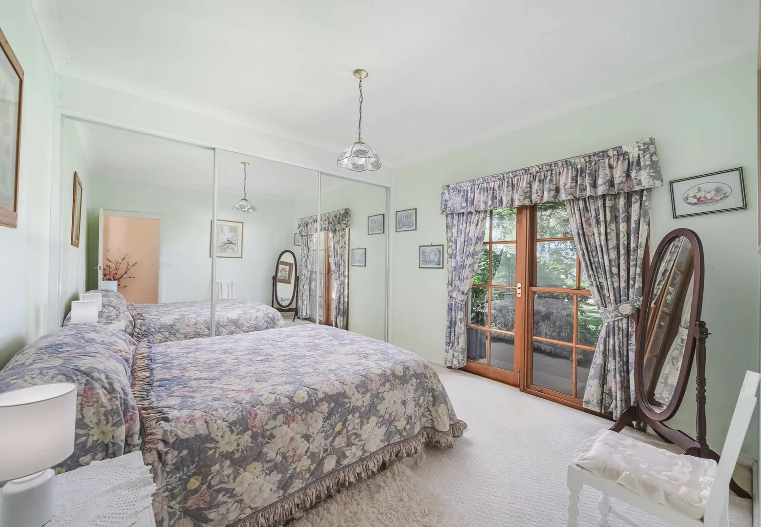 Additional image 21 of 3996 Nelson Bay Road, Bobs Farm NSW 2316