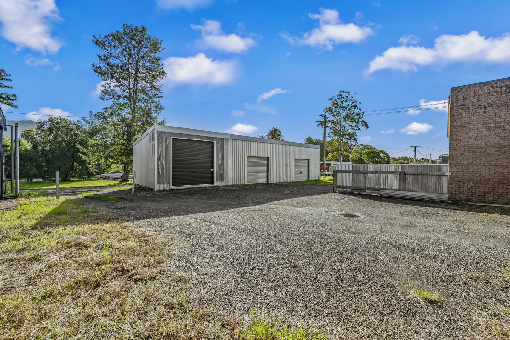 Additional image 19 of 85-87 Church Street, Gloucester NSW 2422