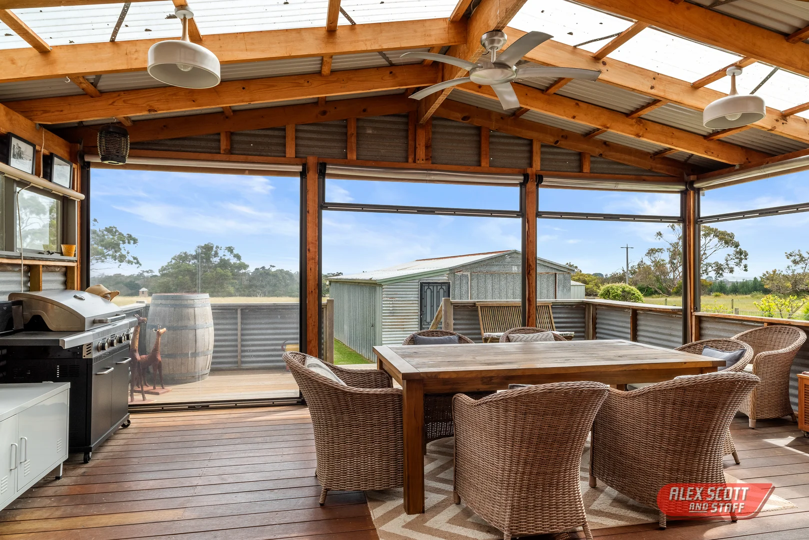 Additional image 7 of 2 Bowman Road, Wimbledon Heights VIC 3922