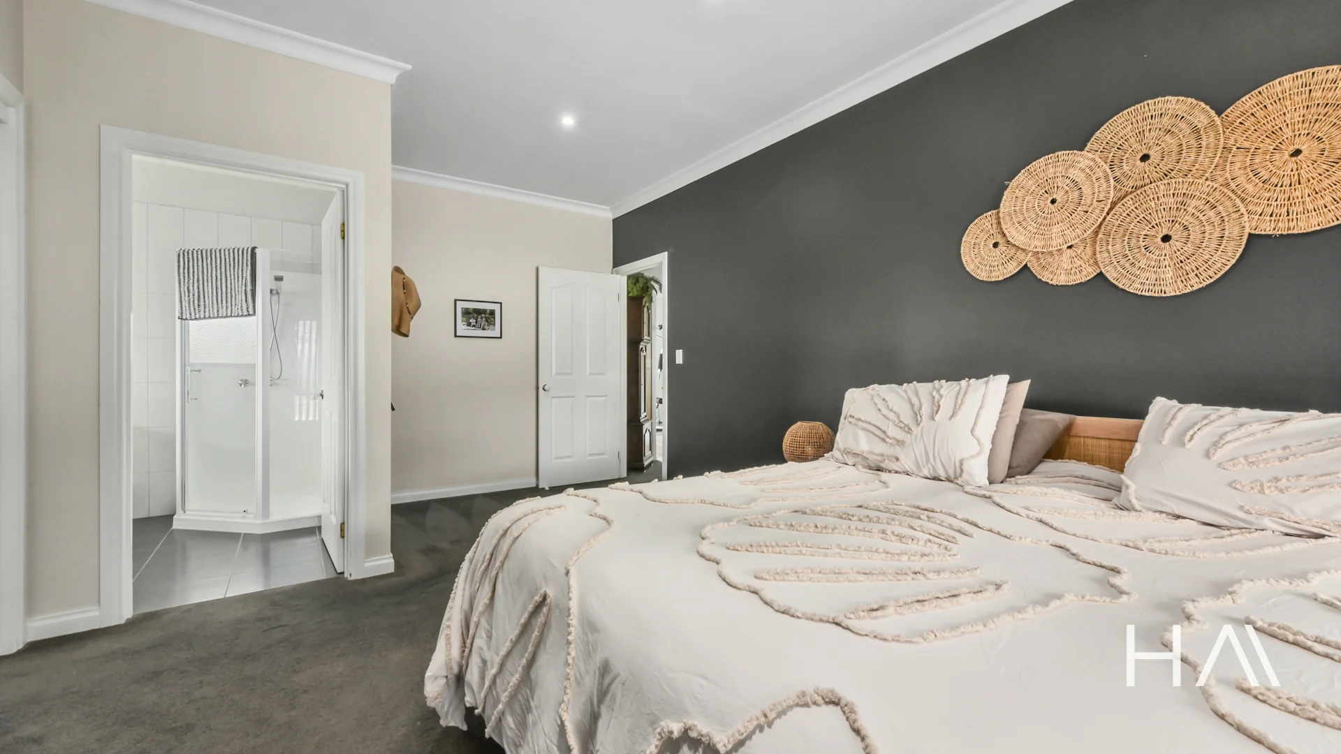 Additional image 13 of 107 Johnstons Road, Hillwood TAS 7252